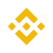 Binance Pay